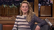 jimmyfallon_20181207_01308.jpg