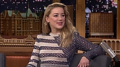jimmyfallon_20181207_01310.jpg