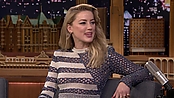 jimmyfallon_20181207_01311.jpg