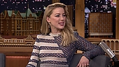 jimmyfallon_20181207_01312.jpg