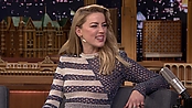 jimmyfallon_20181207_01313.jpg