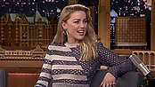 jimmyfallon_20181207_01320.jpg