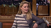 jimmyfallon_20181207_01346.jpg