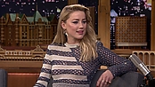 jimmyfallon_20181207_01347.jpg
