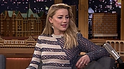jimmyfallon_20181207_01348.jpg