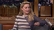 jimmyfallon_20181207_01354.jpg