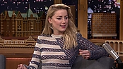 jimmyfallon_20181207_01357.jpg