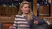 jimmyfallon_20181207_01364.jpg