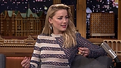 jimmyfallon_20181207_01366.jpg