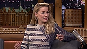 jimmyfallon_20181207_01367.jpg