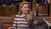 jimmyfallon_20181207_01369.jpg