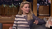 jimmyfallon_20181207_01370.jpg