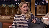 jimmyfallon_20181207_01371.jpg