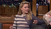 jimmyfallon_20181207_01372.jpg