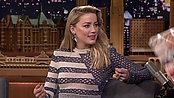 jimmyfallon_20181207_01373.jpg