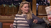 jimmyfallon_20181207_01374.jpg