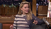 jimmyfallon_20181207_01375.jpg
