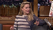 jimmyfallon_20181207_01376.jpg