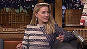 jimmyfallon_20181207_01377.jpg