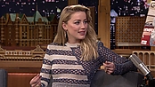 jimmyfallon_20181207_01378.jpg