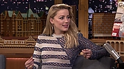 jimmyfallon_20181207_01379.jpg
