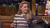 jimmyfallon_20181207_01380.jpg