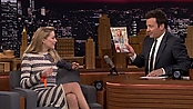 jimmyfallon_20181207_01381.jpg
