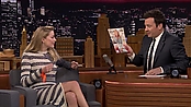 jimmyfallon_20181207_01382.jpg