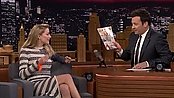 jimmyfallon_20181207_01383.jpg