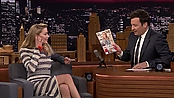 jimmyfallon_20181207_01387.jpg