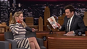 jimmyfallon_20181207_01390.jpg