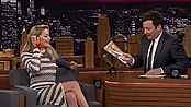 jimmyfallon_20181207_01392.jpg