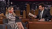 jimmyfallon_20181207_01393.jpg