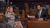 jimmyfallon_20181207_01395.jpg