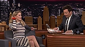jimmyfallon_20181207_01396.jpg
