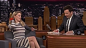 jimmyfallon_20181207_01397.jpg
