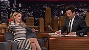 jimmyfallon_20181207_01399.jpg