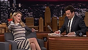 jimmyfallon_20181207_01400.jpg