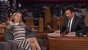 jimmyfallon_20181207_01402.jpg