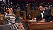 jimmyfallon_20181207_01404.jpg