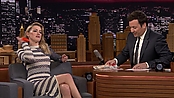 jimmyfallon_20181207_01405.jpg