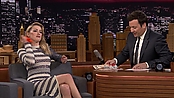 jimmyfallon_20181207_01406.jpg