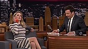 jimmyfallon_20181207_01407.jpg