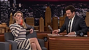 jimmyfallon_20181207_01408.jpg
