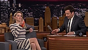 jimmyfallon_20181207_01409.jpg