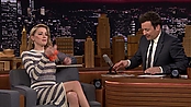 jimmyfallon_20181207_01410.jpg