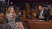 jimmyfallon_20181207_01414.jpg