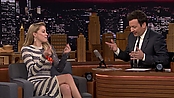 jimmyfallon_20181207_01415.jpg
