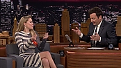 jimmyfallon_20181207_01416.jpg