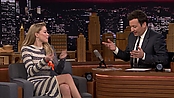 jimmyfallon_20181207_01417.jpg